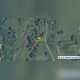 Fără-titlu_4.png