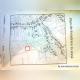 IMG-20181122-WA0002.jpg