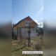 IMG-20190329-WA0004.jpg