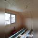 IMG-20190625-WA0000.jpg