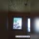 IMG-20190625-WA0001.jpg