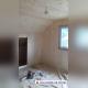 IMG-20190625-WA0002.jpg