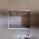 IMG-20190625-WA0004.jpg