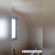 IMG-20190625-WA0006.jpg