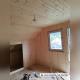 IMG-20190625-WA0007.jpg