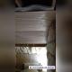 IMG-20190626-WA0000.jpg