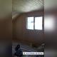 IMG-20190626-WA0004.jpg