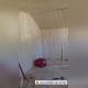 IMG-20190626-WA0005.jpg