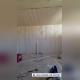 IMG-20190626-WA0006.jpg