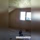 IMG-20190626-WA0007.jpg
