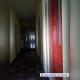 IMG-20190627-WA0034.jpg