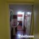 IMG-20190627-WA0036.jpg