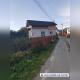 IMG-20190913-WA0003.jpg