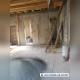 IMG-20190913-WA0004.jpg