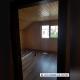 IMG-20190913-WA0005.jpg