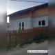 IMG-20190913-WA0006.jpg