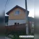 IMG-20190913-WA0009.jpg