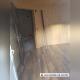 IMG-20190913-WA0014.jpg