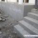 IMG-20230322-WA0000.jpg