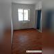 Imagine-WhatsApp-2023-10-02-la-11.05.34_ecdb4e75.jpg