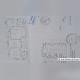Imagine-WhatsApp-2024-03-19-la-12.20.44_9fae4427-Copie.jpg