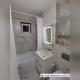 Imagine-WhatsApp-2024-08-04-la-00.22.45_6cbb2eeb.jpg
