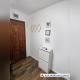 Imagine-WhatsApp-2024-08-04-la-00.22.45_d9b55a80.jpg