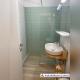 Imagine-WhatsApp-2024-11-05-la-22.20.16_b59bfeba.jpg