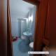 Imagine-WhatsApp-2025-05-05-la-16.30.01_701eefa1.jpg