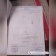 Imagine-WhatsApp-2025-05-07-la-16.21.53_fbe53854.jpg