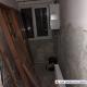 Imagine-WhatsApp-2025-06-12-la-09.47.00_d061b6a2.jpg