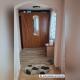 Imagine-WhatsApp-2025-06-16-la-19.21.52_3db23ea0.jpg