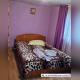 Imagine-WhatsApp-2025-06-16-la-19.21.53_b4a46a14.jpg