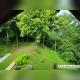 Imagine-WhatsApp-2025-06-21-la-00.04.23_8adfb572.jpg
