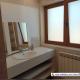Imagine-WhatsApp-2025-06-23-la-17.34.52_5bd3a749-Copie.jpg