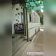 Imagine-WhatsApp-2025-06-29-la-11.02.22_cd75b880.jpg