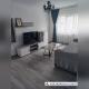 Imagine-WhatsApp-2025-07-01-la-12.10.25_c7010bb1.jpg