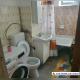 Imagine-WhatsApp-2025-07-15-la-19.11.33_62e8fb99.jpg