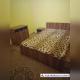 Imagine-WhatsApp-2025-07-16-la-18.47.01_0c1e16ee-Copie.jpg
