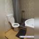 Imagine-WhatsApp-2025-07-16-la-18.47.01_999cf5fe-Copie.jpg