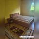 Imagine-WhatsApp-2025-07-16-la-19.12.43_911ba30d-Copie.jpg