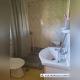 Imagine-WhatsApp-2025-07-16-la-19.12.50_59c0ab69-Copie.jpg