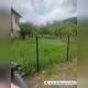 Imagine-WhatsApp-2025-07-23-la-09.54.22_4de69a6c.jpg