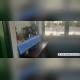 Imagine-WhatsApp-2025-07-24-la-21.19.00_50ffa417.jpg