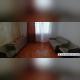 Imagine-WhatsApp-2025-07-29-la-13.56.44_8962b4a1.jpg