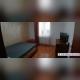 Imagine-WhatsApp-2025-07-29-la-13.56.45_001871d6.jpg