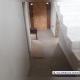 Imagine-WhatsApp-2025-08-12-la-11.06.58_2bd989ca.jpg