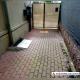 Imagine-WhatsApp-2025-08-25-la-10.11.24_4c52b2a3_1.jpg