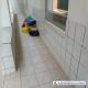 Imagine-WhatsApp-2025-08-25-la-10.11.24_dc3ef2d3.jpg