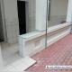 Imagine-WhatsApp-2025-08-25-la-10.11.25_8db04028_1.jpg